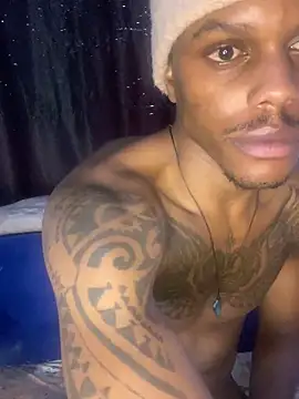 Snapshot of jabari98 chatting on 03-21-26, 11:14 jabari98 online show from 03-21-26, 11:14