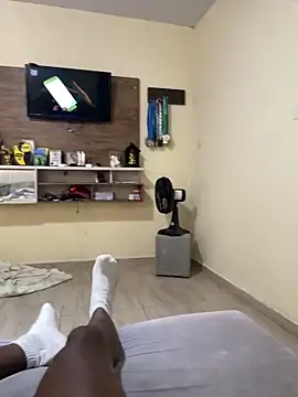 negorafa07 online show from 03-18-26, 05:14