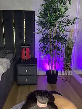 valery evan online show from 03-20-26, 07:37