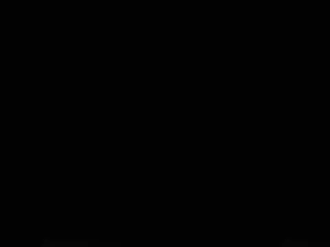 BoldGiggle-stick online show from 03-21-26, 12:34