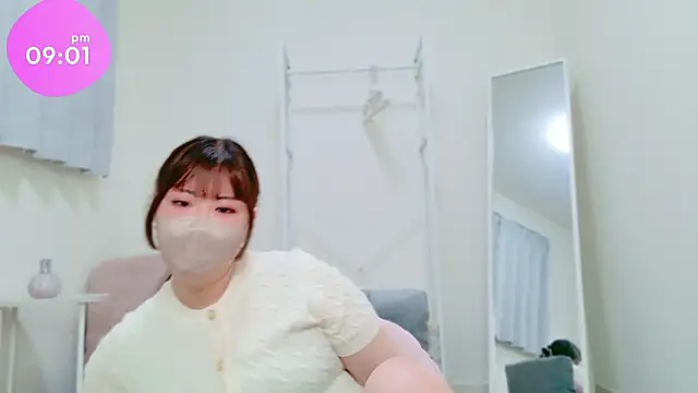-KA-NA- online show from 05-14-26, 12:02