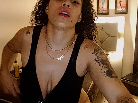 keityperrys online show from 03-26-26, 05:55