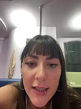 vibe prive online show from 04-08-26, 10:22