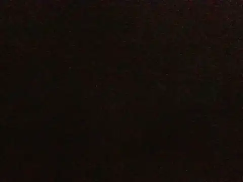 i4Fog online show from 04-12-26, 07:39