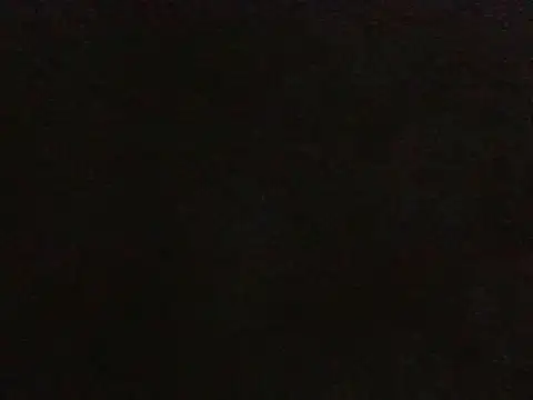 i4Fog online show from 04-05-26, 06:47