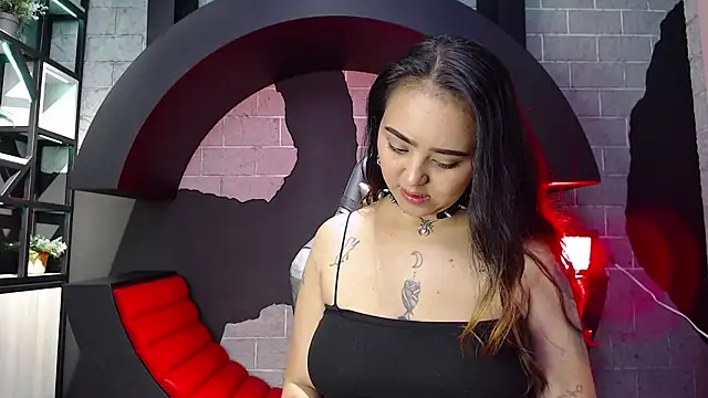 SHELSYSUB online show from 03-20-26, 02:29