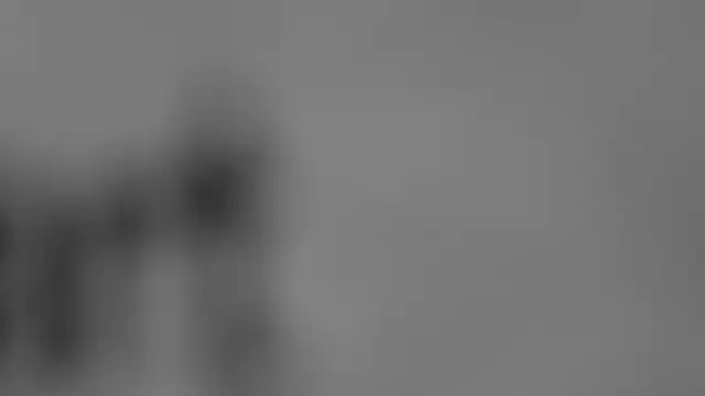 Elysia carter online show from 06-04-26, 05:06
