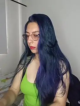 Kimmy 04 online show from 03-18-26, 08:32