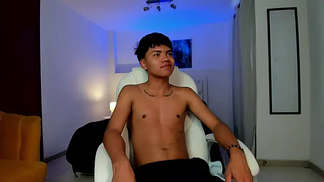 thiagosterling online show from 05-09-26, 06:44