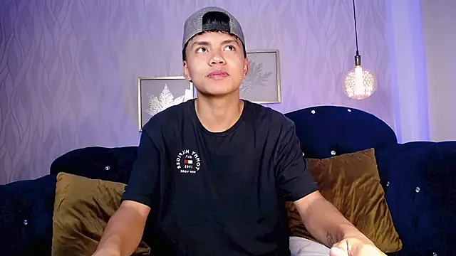 thiagosterling online show from 05-06-26, 10:25