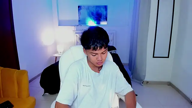 thiagosterling online show from 05-05-26, 11:30