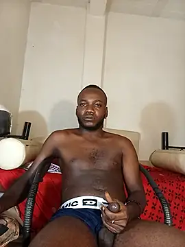 alfablackx online show from 04-30-26, 01:18