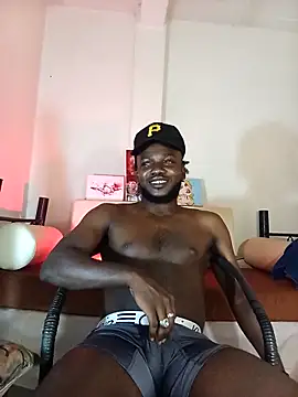 alfablackx online show from 04-08-26, 01:07