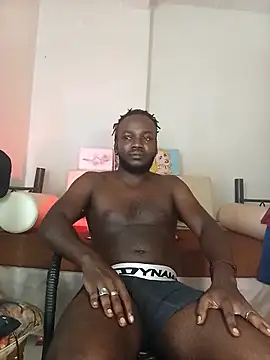 alfablackx online show from 04-15-26, 07:58
