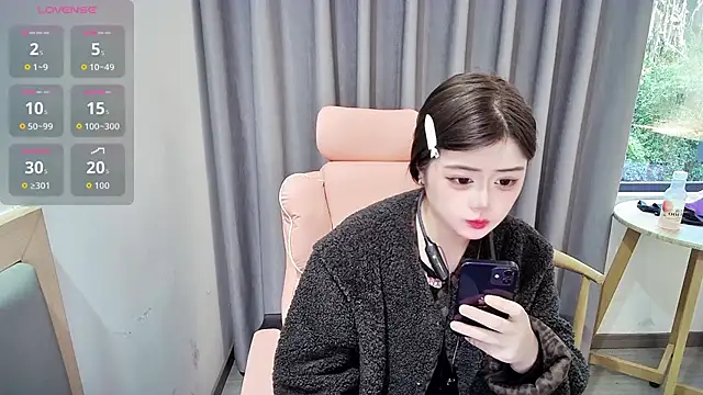 po fu online show from 03-20-26, 10:38