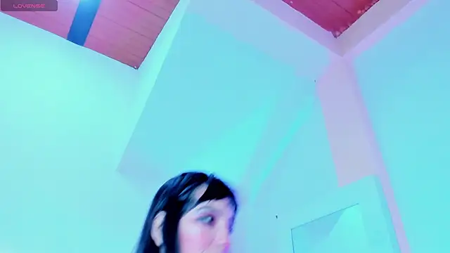 LiiaaGenner online show from 07-28-26, 01:13