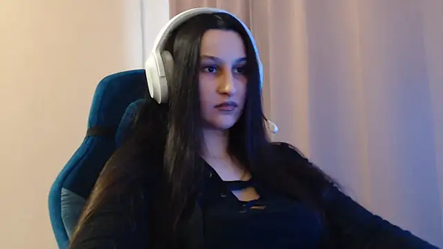 RiffedEye online show from 03-24-26, 02:17