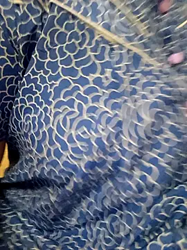 sexy anty66 online show from 03-19-26, 10:48