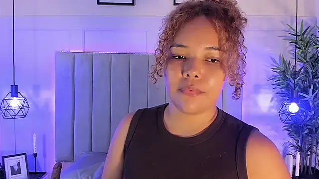 DakotaHarrison online show from 05-07-26, 11:57