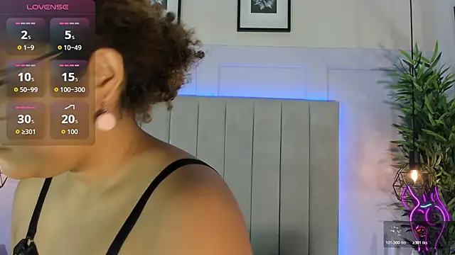 DakotaHarrison online show from 06-29-26, 11:54