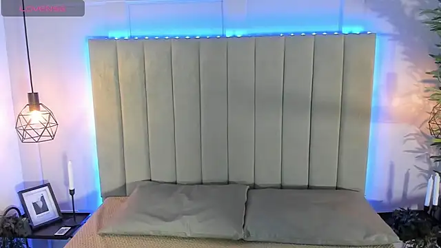DakotaHarrison online show from 06-19-26, 12:00