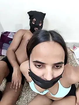 couple-new online show from 04-04-26, 06:14