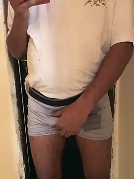 couple-new online show from 03-21-26, 04:03