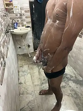 couple-new online show from 04-19-26, 02:29