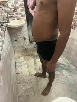 couple-new online show from 04-12-26, 01:14
