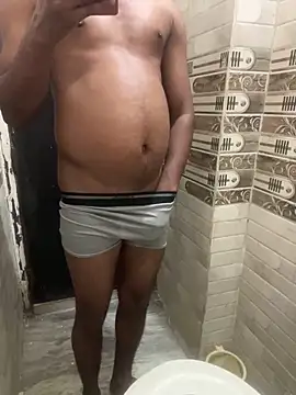 couple-new online show from 03-23-26, 04:29