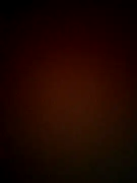 magali sfd online show from 03-18-26, 07:15