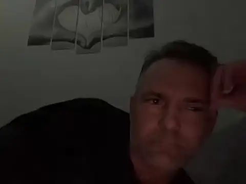 Snapshot of bartomiejwaw chatting on 03-18-26, 07:04 bartomiejwaw online show from 03-18-26, 07:04