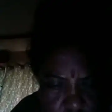 nilimasen online show from 06-16-26, 11:49