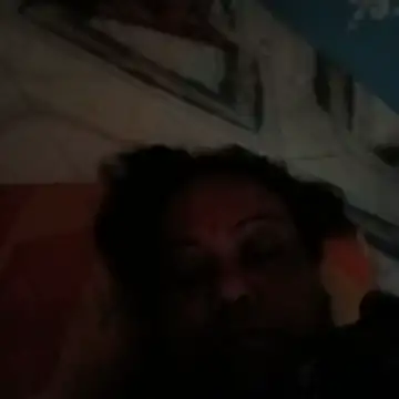 nilimasen online show from 04-18-26, 10:28