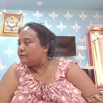 nilimasen online show from 05-11-26, 04:36