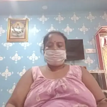 nilimasen online show from 05-15-26, 03:26