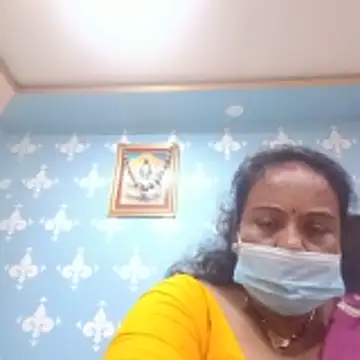 nilimasen online show from 03-22-26, 03:46