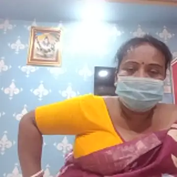 nilimasen online show from 03-23-26, 12:05