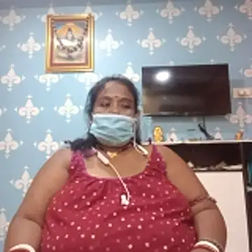 nilimasen online show from 04-03-26, 05:52