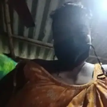 nilimasen online show from 06-19-26, 01:11