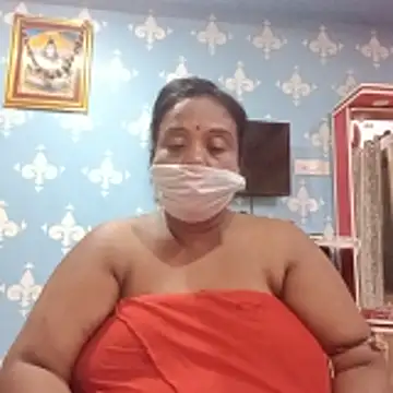 nilimasen online show from 05-15-26, 03:32