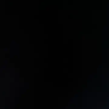 nilimasen online show from 03-26-26, 12:31