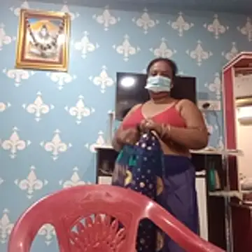 Snapshot of nilimasen chatting on 03-20-26, 03:13 nilimasen online show from 03-20-26, 03:13