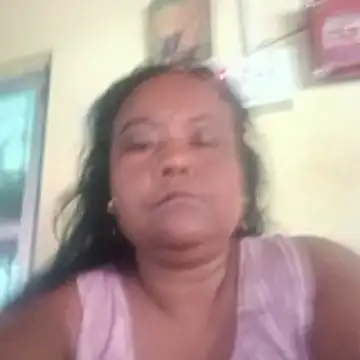 nilimasen online show from 06-12-26, 06:11