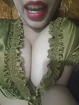 Ishika baby  online show from 05-30-26, 03:50