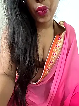 Ishika baby  online show from 03-21-26, 09:25