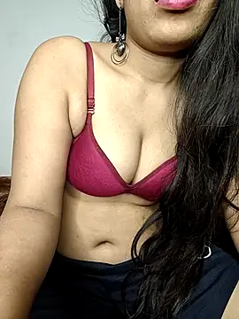 Ishika baby  online show from 03-31-26, 07:16