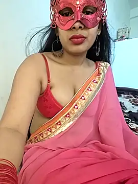 Ishika baby  online show from 04-14-26, 05:12