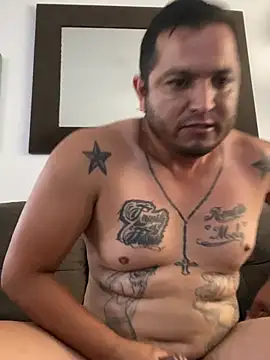 HOTB0Y18 online show from 03-28-26, 10:00