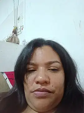 Lara Seduce online show from 04-05-26, 08:32